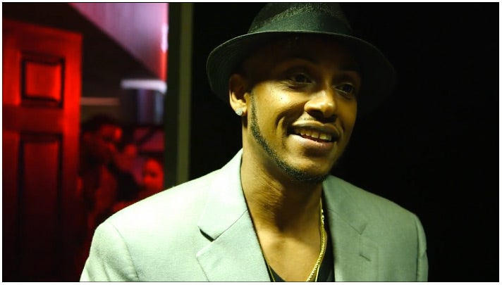 ICYMI: Mystikal Indicted For Rape And Kidnapping
