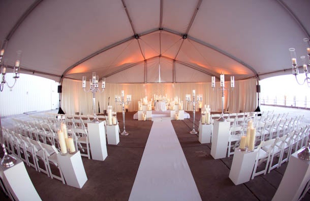 Bridal Bliss: Southern Charm