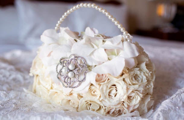 Bridal Bliss: Southern Charm