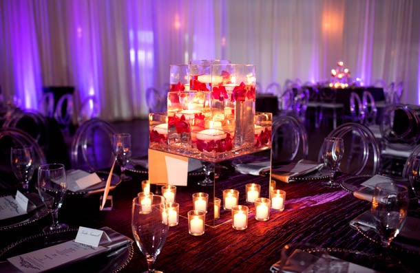 Bridal Bliss: Southern Charm