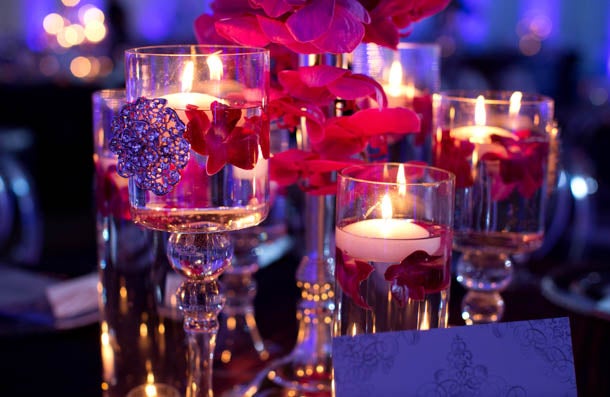 Bridal Bliss: Southern Charm