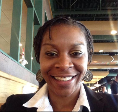 Sandra Bland’s Funeral Draws Crowds of Mourners