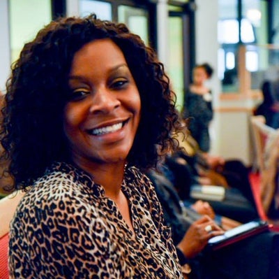 Texas Officials: Sandra Bland Committed Suicide Because She Couldn’t Meet Bail