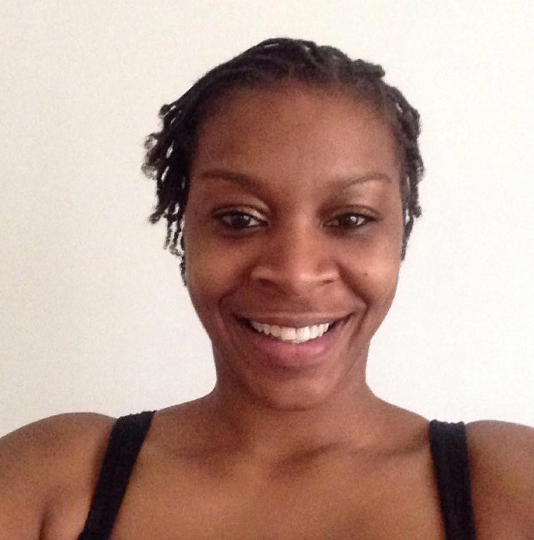 Sandra Bland Tragedy: 7 Things to Know About Her Life and Her ...