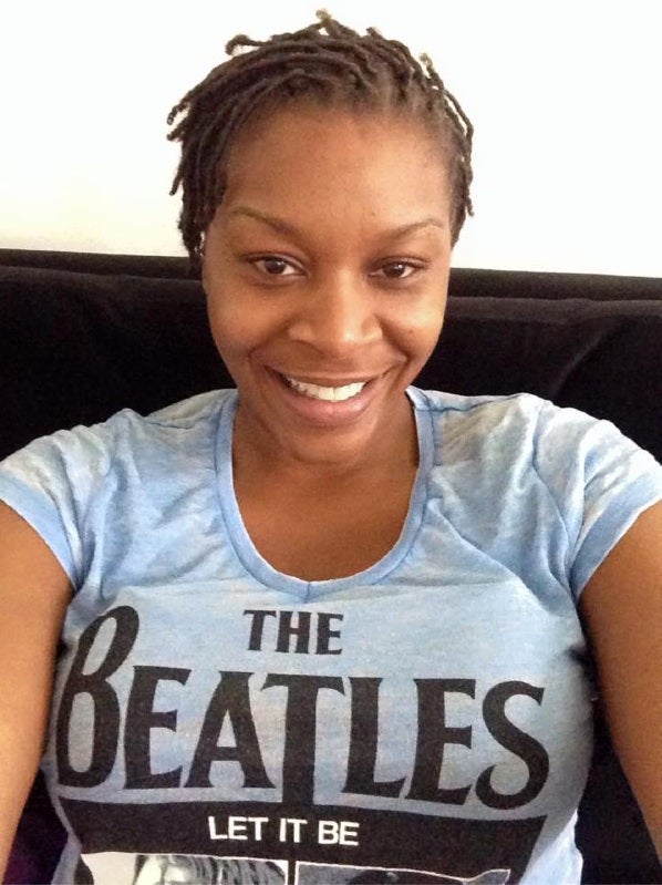 Family of Sandra Bland Seeks Independent Autopsy | Essence