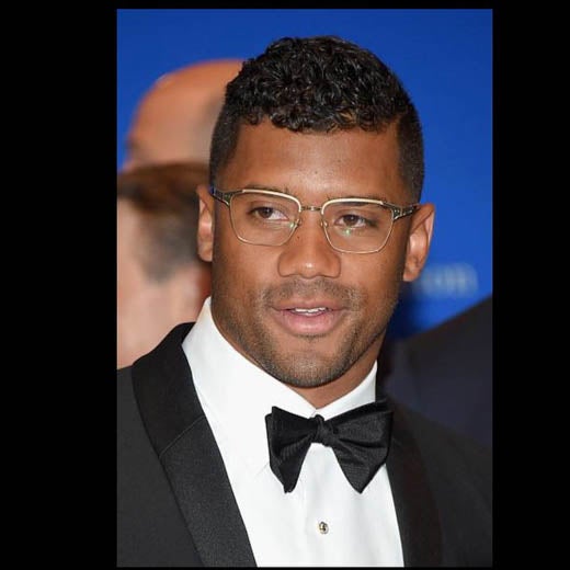 16 Reasons We Totally Get Why Ciara's in Love with Russell Wilson