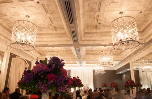 Bridal Bliss: The Time Is Now