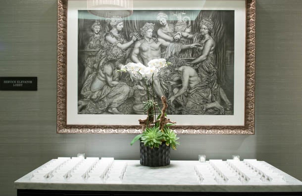 Bridal Bliss: The Time Is Now