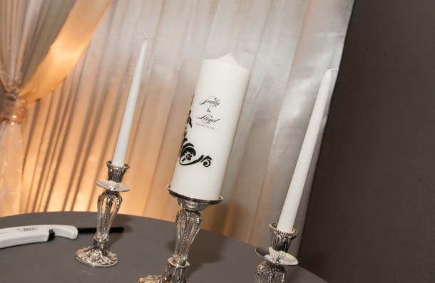 Bridal Bliss: The Time Is Now