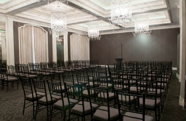 Bridal Bliss: The Time Is Now