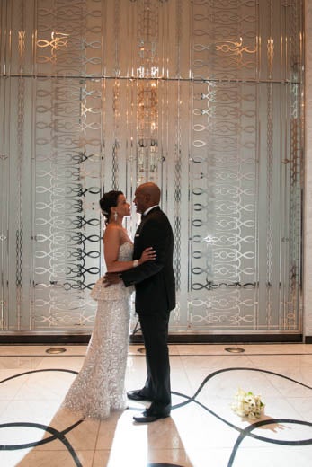 Bridal Bliss: The Time Is Now