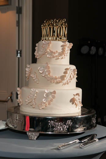 Bridal Bliss: The Time Is Now