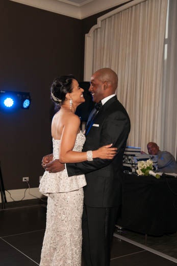 Bridal Bliss: The Time Is Now