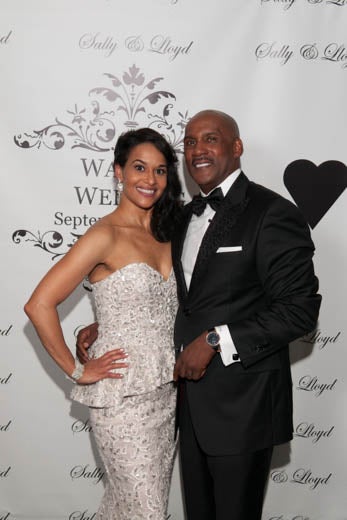 Bridal Bliss: The Time Is Now