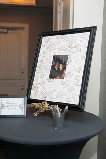 Bridal Bliss: The Time Is Now