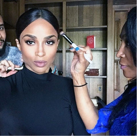Best Beauty Glam Squads to Follow in 2016