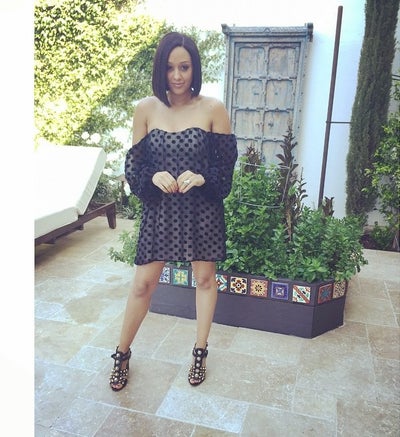 Summer Style: Our Favorite Easy, Breezy Celebrity Looks of the Season