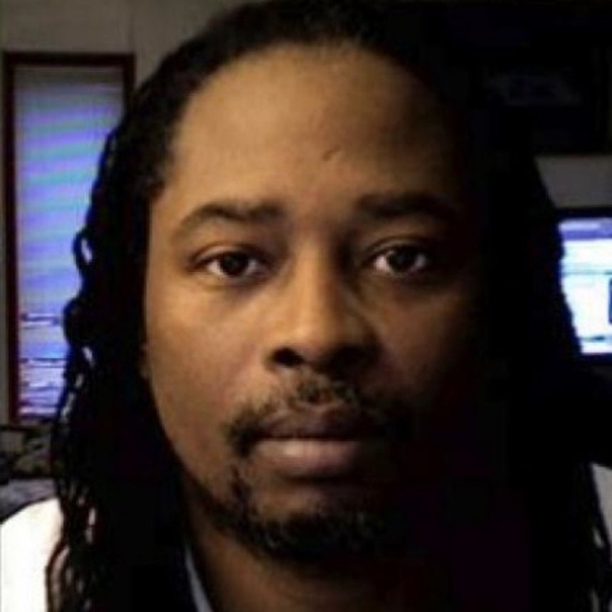 Cop Indicted for Murder in Fatal Shooting of Samuel DuBose