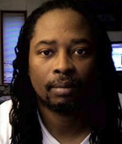 Cop Indicted for Murder in Fatal Shooting of Samuel DuBose ...