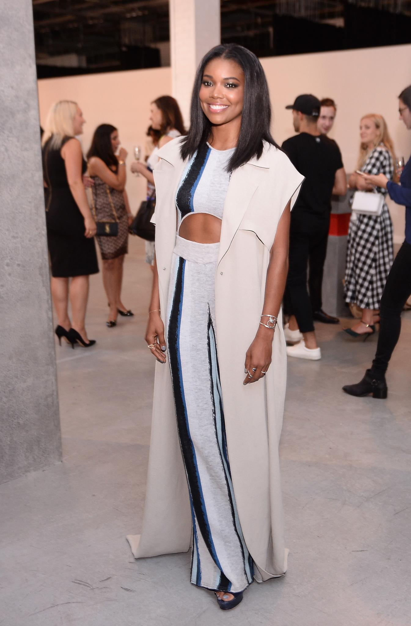 High-Waisted Heaven: 20 Stylish Looks To Snag Now