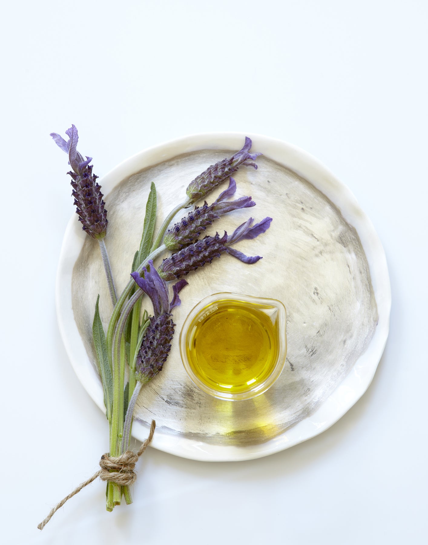 Guide to Remedies': Must-Have Emergency E.O. Cocktails