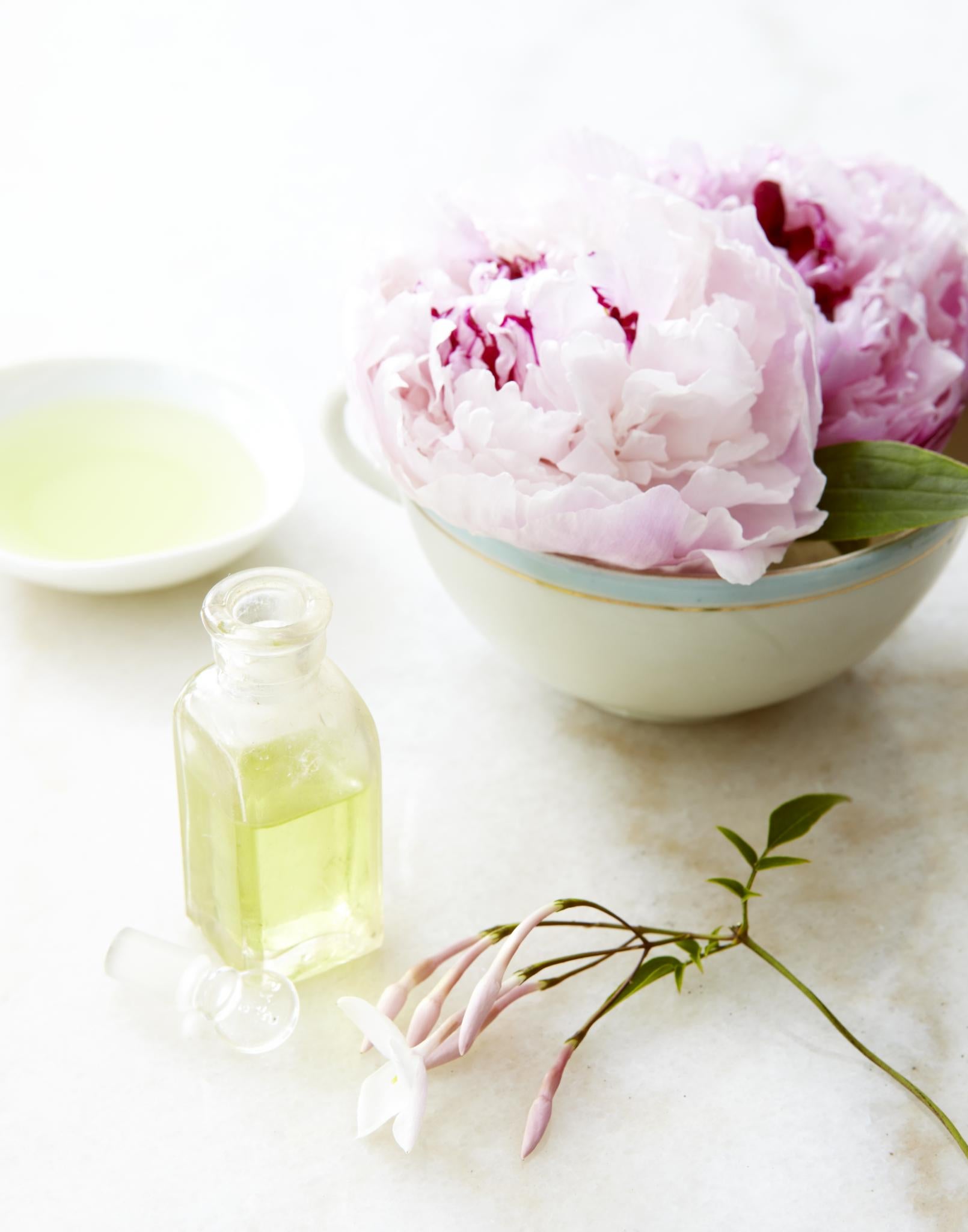 Guide to Remedies': Must-Have Emergency E.O. Cocktails