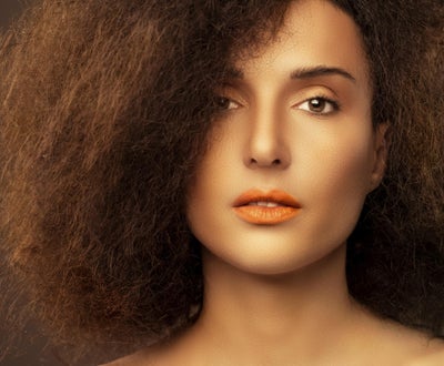 ESSENCE Poll: Do You Think Non-Black Women Wearing Afros is Cultural Appropriation or Appreciation?