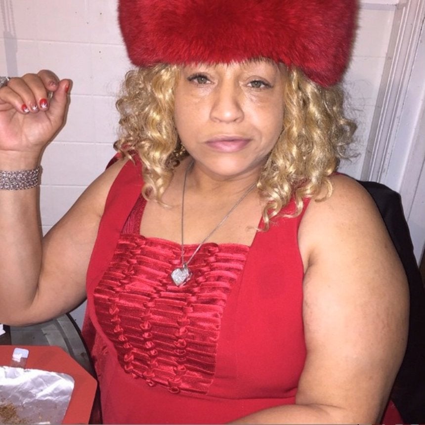 Woman Claims She Is the Real Cookie Lyon, and 'Empire's' Lee Daniels Stole Her Life
