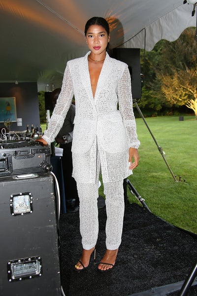 White Hot! 16 Celebs Owning the All-White Look