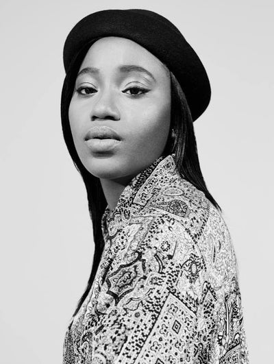 13 Emerging Black Women in Music To Add to Your Playlist