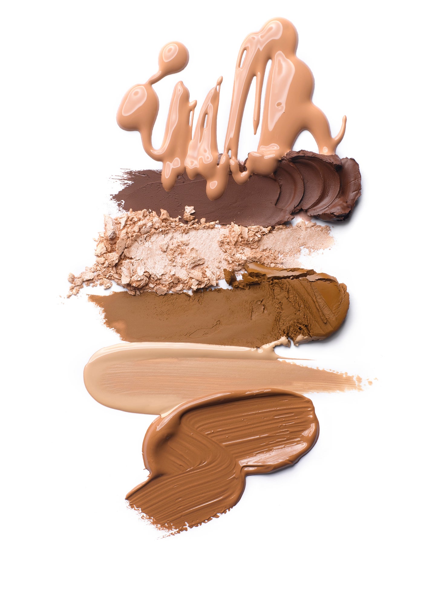 You’re Not Alone: 6 Mistakes Skincare Addicts Make