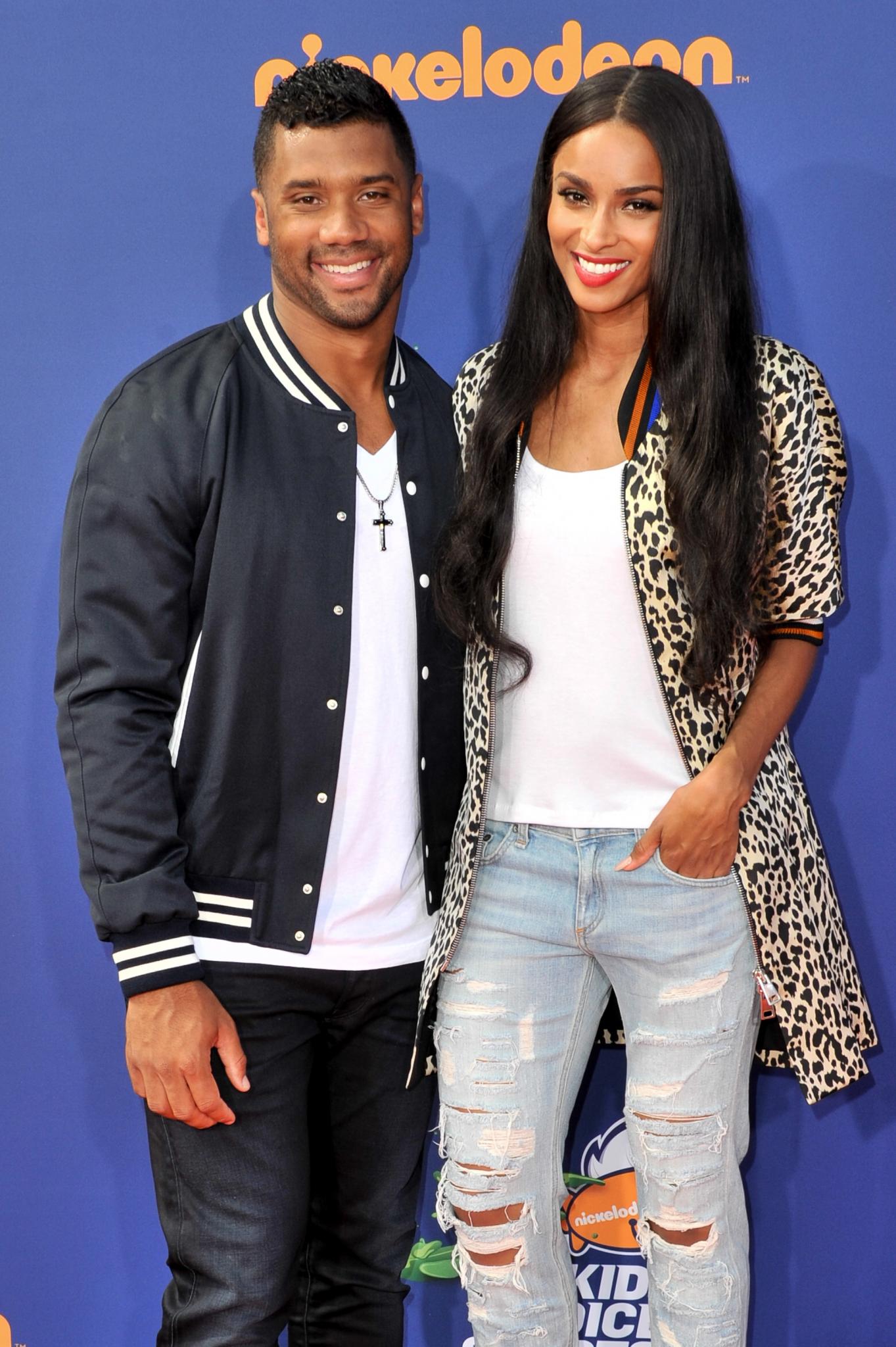 Date Night Right: 20 Items To Keep Your Relationship Stylishly Fresh