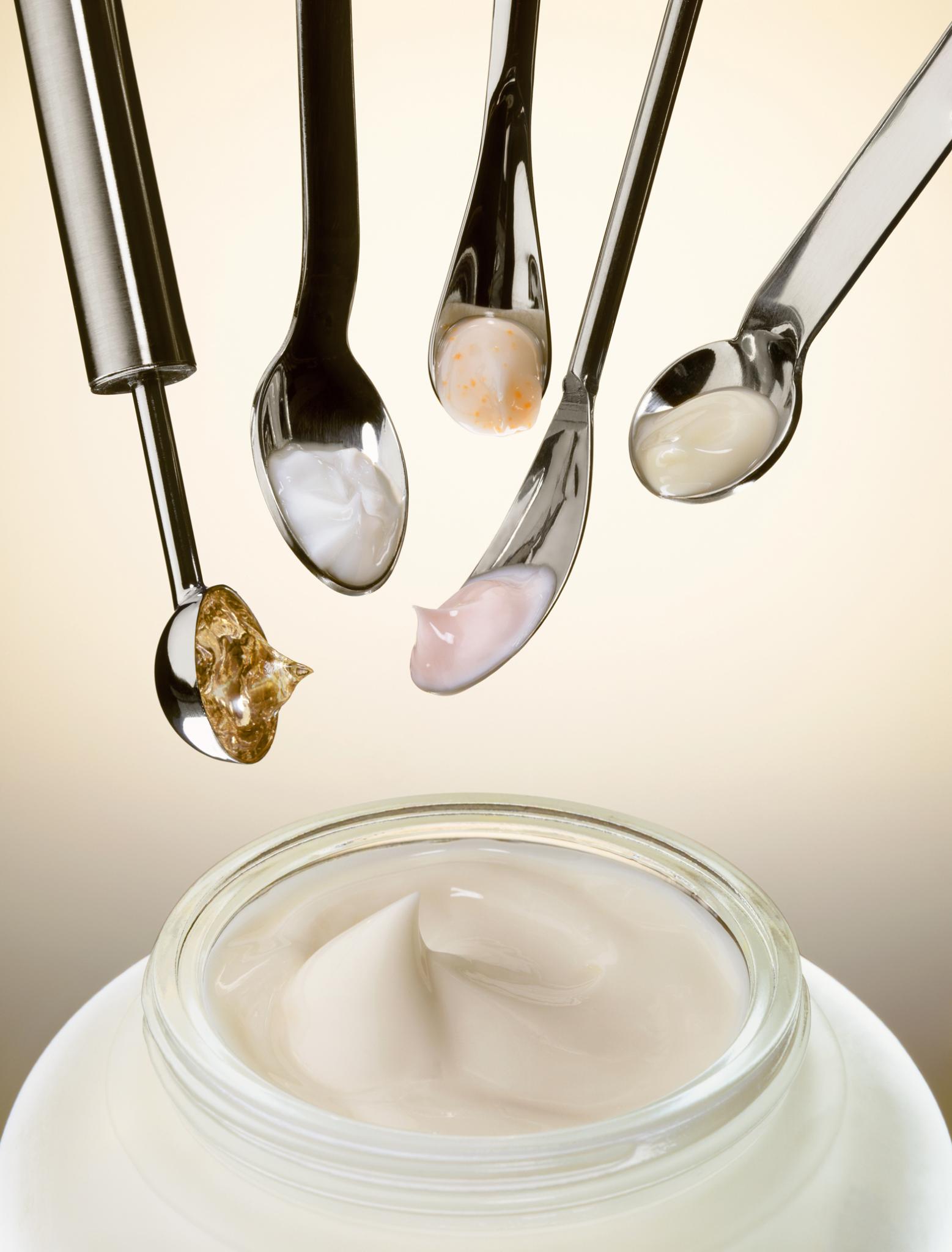 You’re Not Alone: 6 Mistakes Skincare Addicts Make