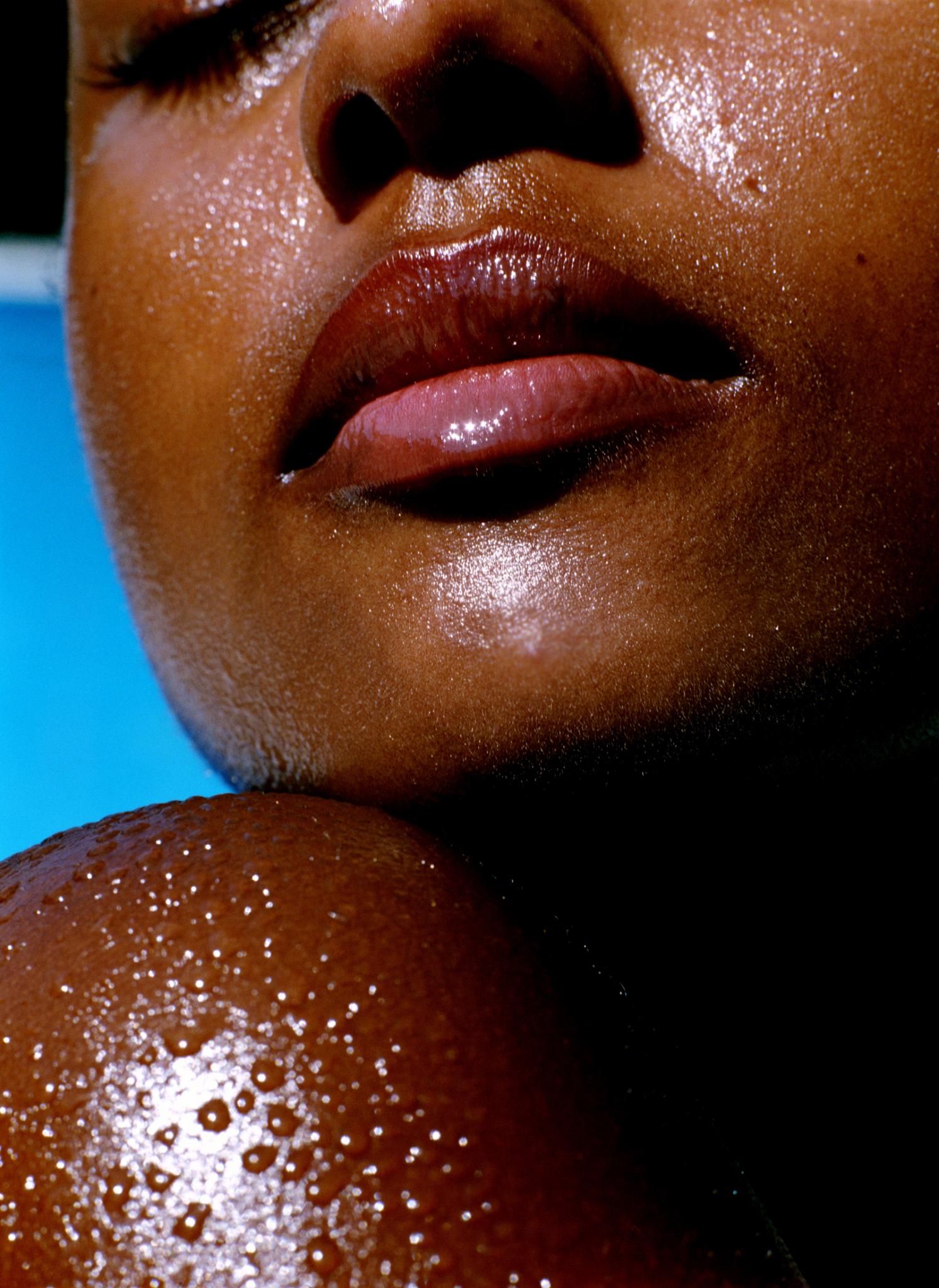 You’re Not Alone: 6 Mistakes Skincare Addicts Make