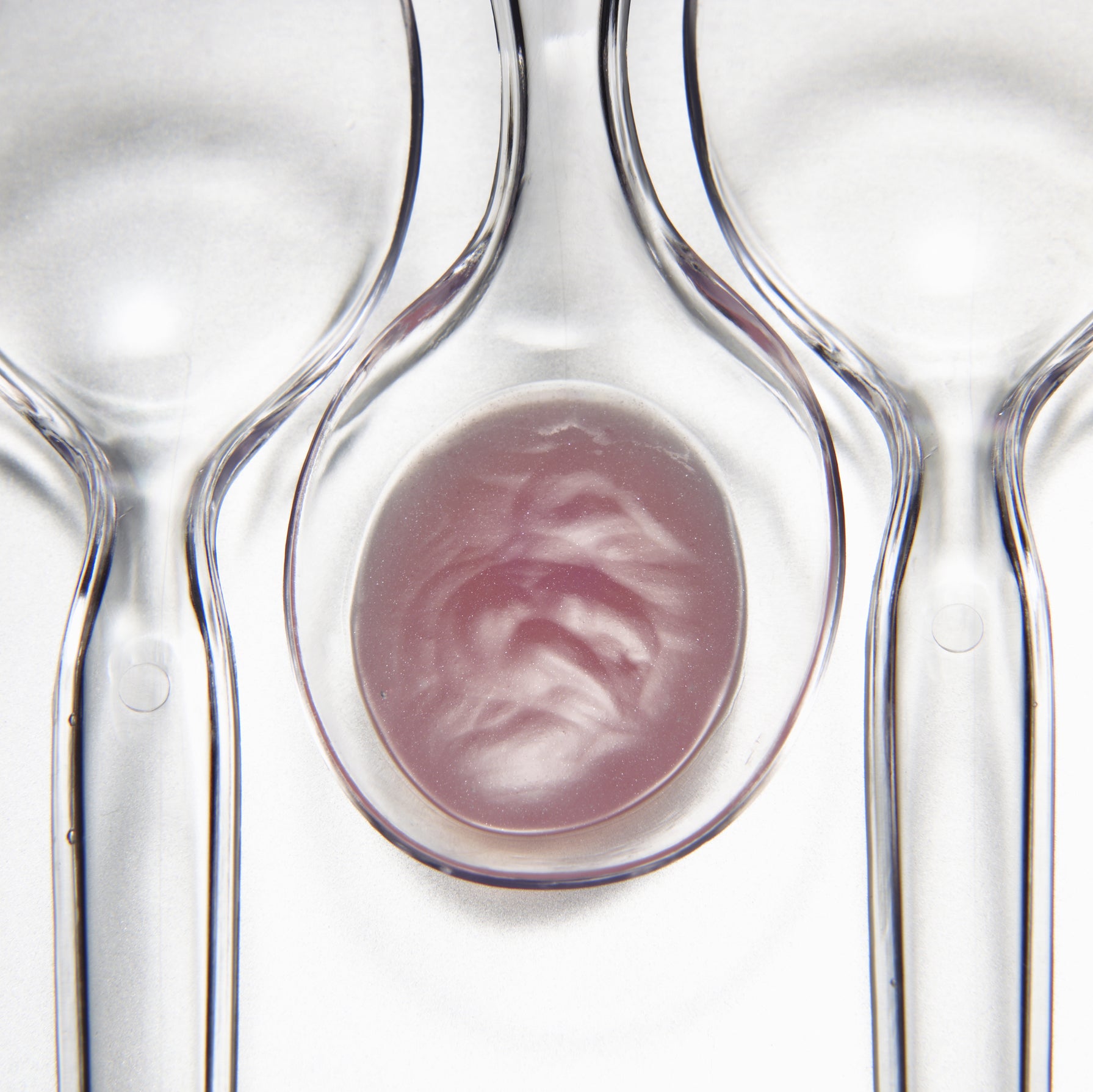 You’re Not Alone: 6 Mistakes Skincare Addicts Make