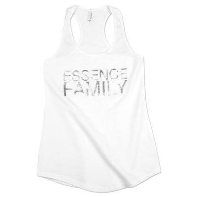 You’re Going To Love This ESSENCE Merchandise!