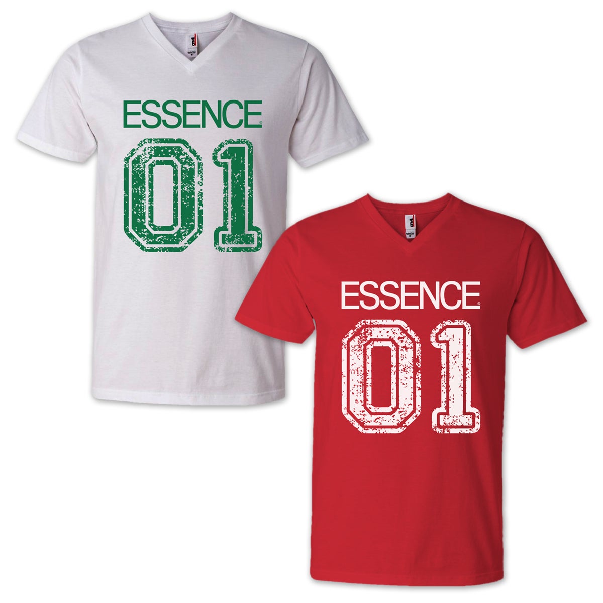 You're Going To Love This ESSENCE Merchandise!