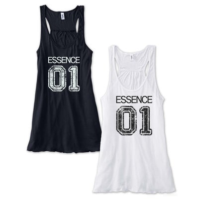 You’re Going To Love This ESSENCE Merchandise!