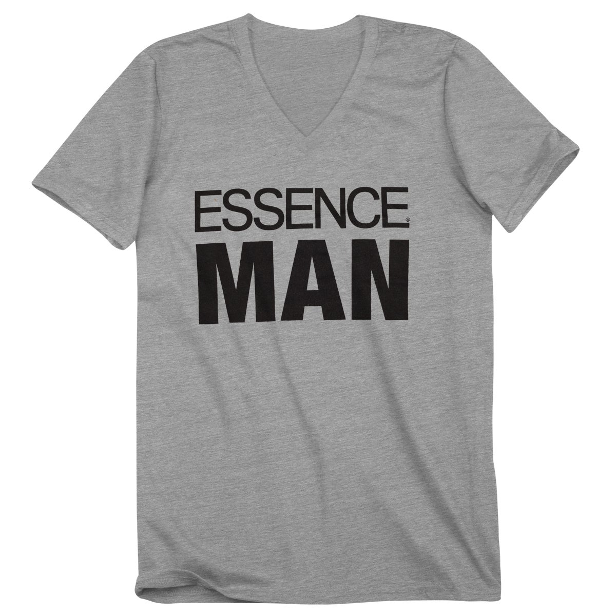 You're Going To Love This ESSENCE Merchandise!
