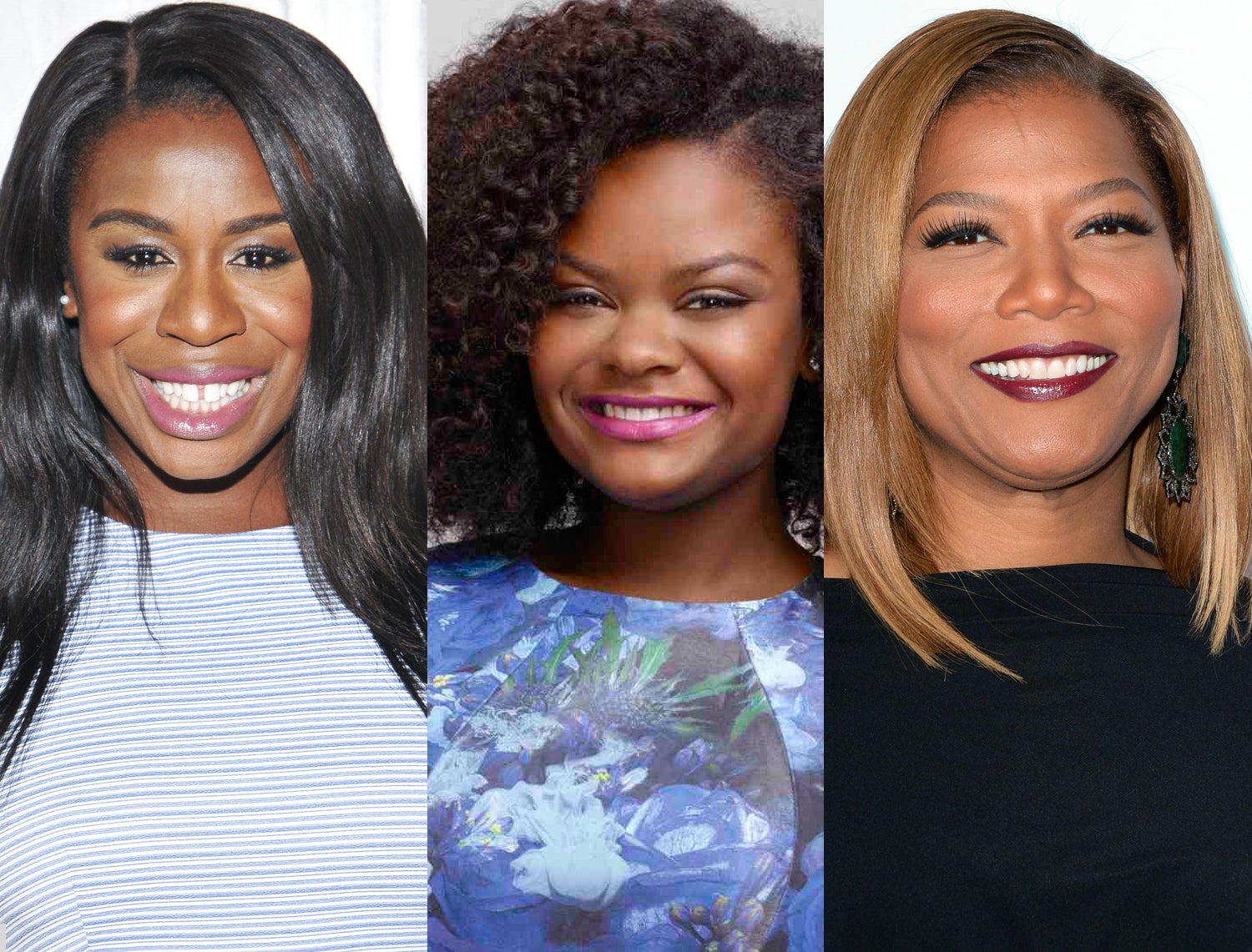 Your Definitive Guide to NBC's 'The Wiz Live'