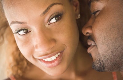 7 Steps To Finding The Love You Want (Now!)