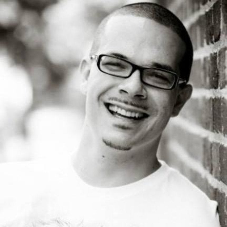 Activist Shaun King Responds to Allegations That He Is Not Black
