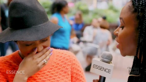 New York Women Reveal Their Most Embarrassing (and Funny) Moments Ever