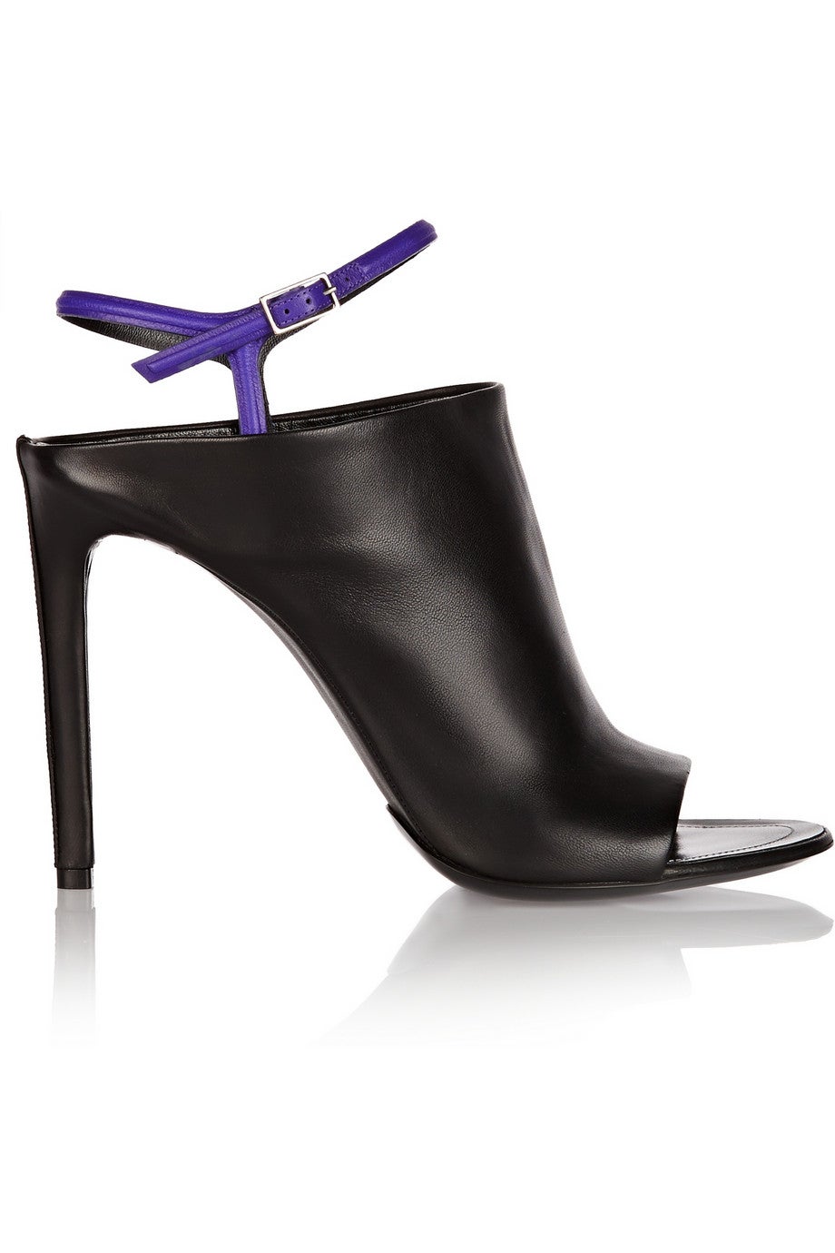 20 Heels That Basically Go With Anything