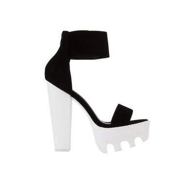 20 Heels That Basically Go With Anything