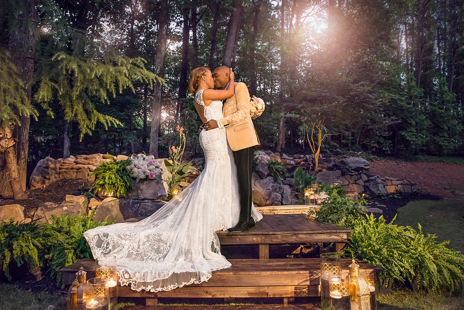 https://www.essence.com/wp-content/uploads/2015/08/images/2015/08/29/will-packer-wedding-photo-a22.jpg