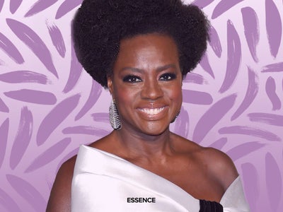 26 Famous Black Women Over 50 Who Prove Fabulosity Knows No Age