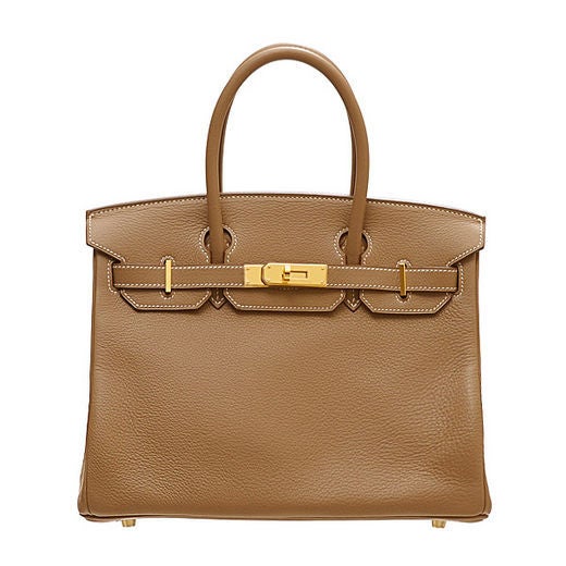 June Ambrose’s Beauty Must-Haves for NYFW