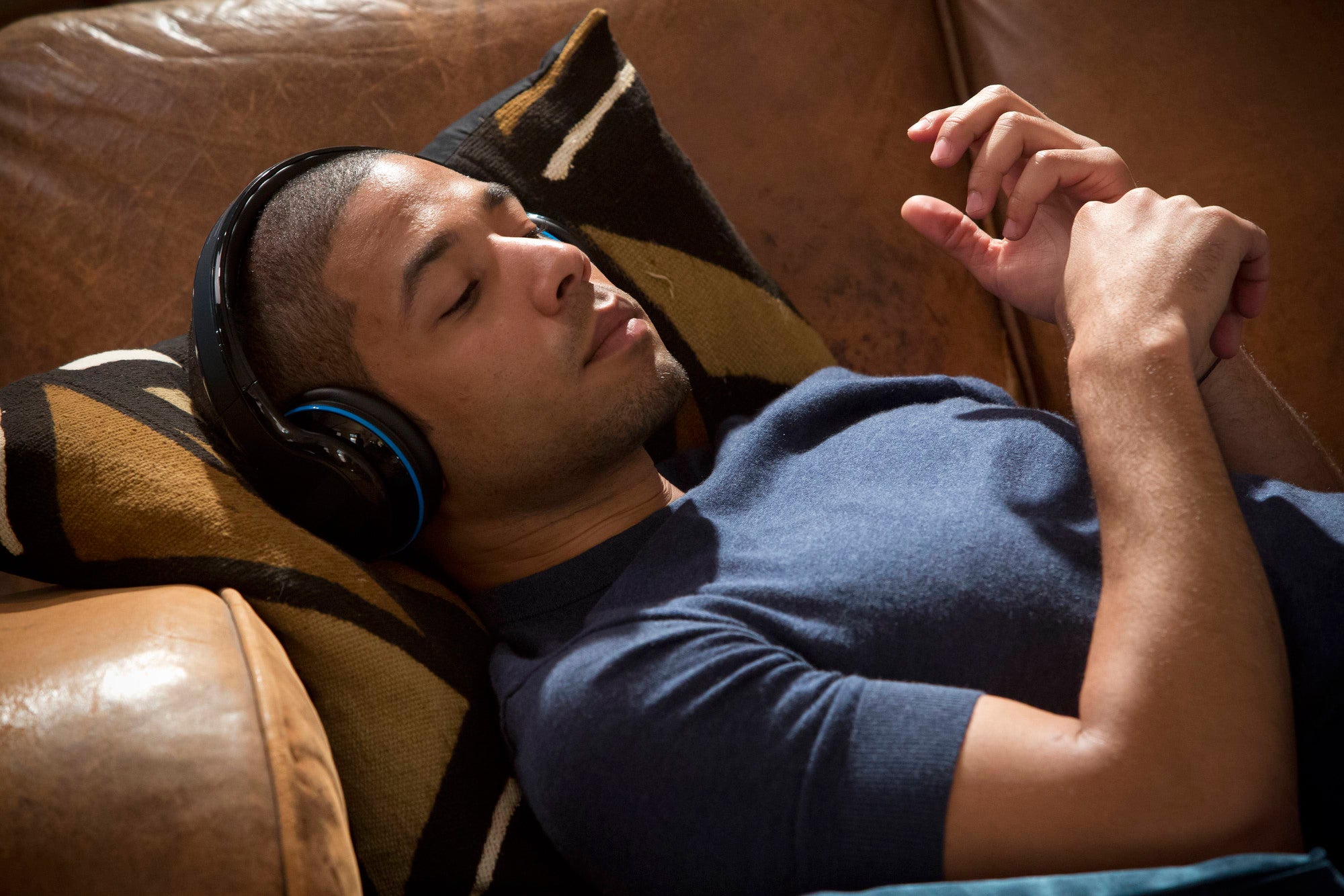 How Well Do You Know the Actors of 'Empire'? Take Our Quiz!
