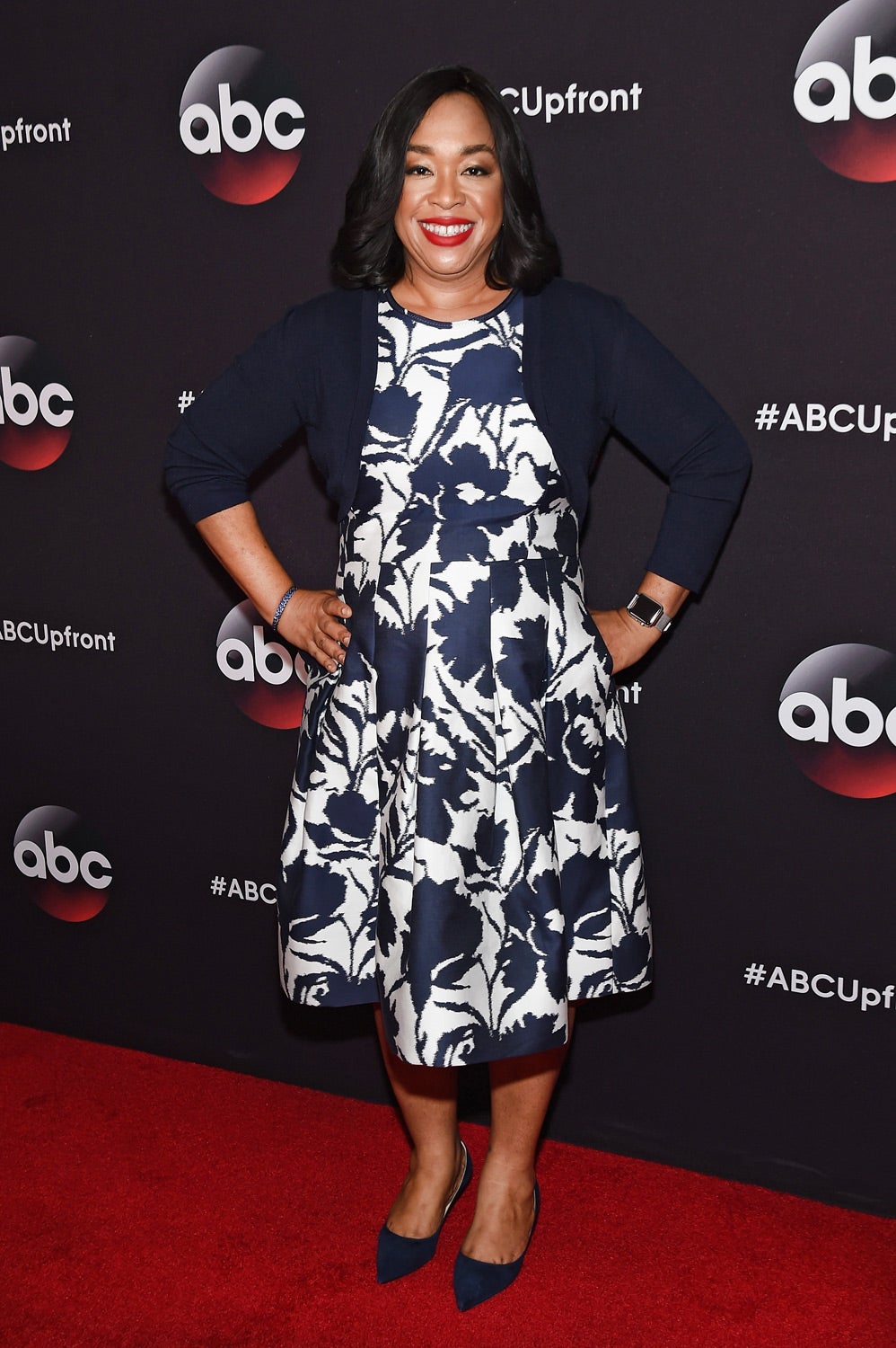 10 Bold Shonda Rhimes Quotes to Inspire the Boss In You
